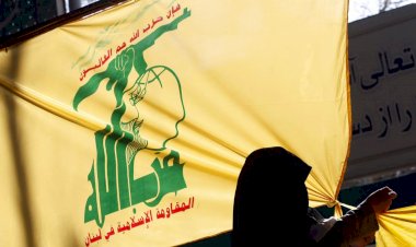 حزب الله وتجارة المخدرات بين التمويل وتخريب المنطقة