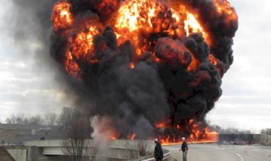 بعد استهدافه للإمارات.. تنديد دولي وعربي واسع ضد جرائم الحوثي