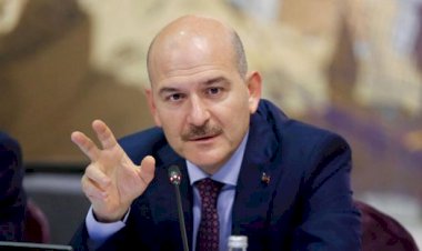 تركيا تسيطر على الدوحة.. وترسل 3 آلاف شرطي لتأمين المونديال