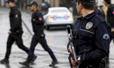 إرهاب حوثي بتوجيه إيراني.. هل تُعيد أميركا الميليشيا إلى قائمة المنظمات الإرهابية؟