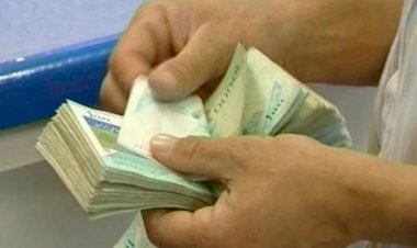 بسبب تدهور الأوضاع الاقتصادية.. إيرانيون يبيعون أعضاءهم بأعلى سعر من أجل العيش