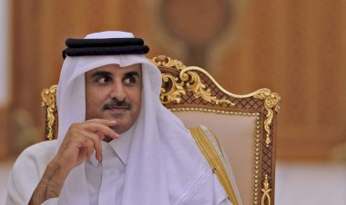 اضطهاد الأقليات في قطر.. حرية ممارسة العقيدة ممنوعة