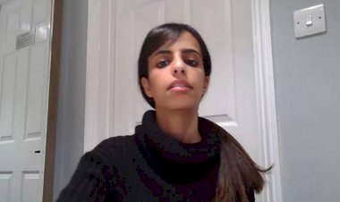 رشوة خمس نجوم.. نواب بريطانيون في رحلة داخل قطر وقت اختفاء نوف المعاضيد