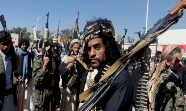 من اليمن السعيد إلى أرض الخوف.. إرث ميليشيا الحوثي في اليمن