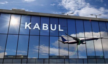 قطر تحاول إجلاء إرهابيين من طالبان.. والسلطات الأفغانية تمنع الطائرة