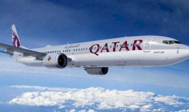 وسط نزاع مستمر مع شركة إيرباص.. قطر تشتري 50 طائرة بوينج 737 ماكس