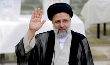 لطلب الوساطة القطرية.. لهذه الأسباب يزور الرئيس الإيراني الدوحة