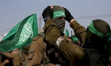 ضربة جديدة للإرهاب.. أستراليا تُصنِّف حماس منظمة إرهابية.. تداعيات القرار على الإخوان