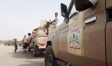 هزائم مستمرة للحوثي داخل المناطق اليمنية.. وتقرير يكشف جرائم الميليشيا الإرهابية