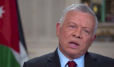 علاقات مشتركة قوية.. كيف نجحت الأردن في فتح آفاق جديدة مع أوروبا تحت قيادة الملك؟