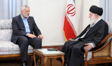 عقود من المتاجرة بالقضية.. تحرُّكات حماس والفصائل الفلسطينية تفضح ارتباطهم بإيران ضد العرب