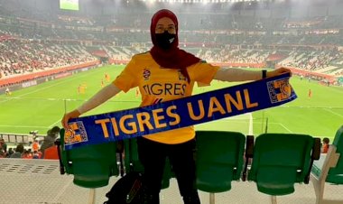 بعد تعرضها للاغتصاب في الدوحة.. النظام القطري يهدد موظفة أجنبية بكأس العالم بالقتل