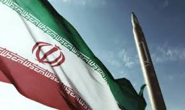 الجارديان تكشف أسرار إقالة السفير الإيراني لدى بريطانيا