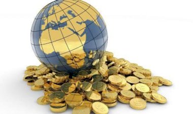 قلق وترقب .. الآثار الاقتصادية الناتجة عن الأزمة الروسية الأوكرانية