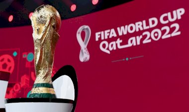 قطر تنشر جواسيس لتهدئة انتقادات ألمانيا في كأس العالم