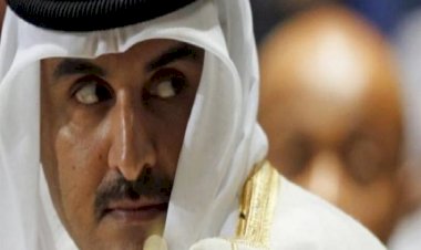بـ10 ملايين دولار.. قطر تتعاون مع جواسيس للتأثير على الغضب الألماني ضد الدوحة