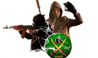 أزمات جديدة تعصف بجماعة الإخوان.. ما القصة؟