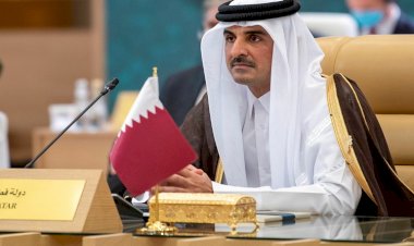 أبواق قطر الإعلامية.. أدوات لتأجيج الحروب العالمية