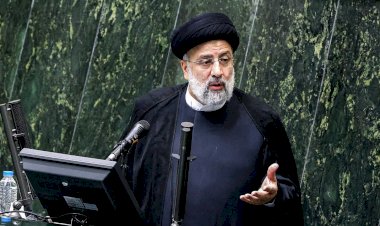 بقيمة 4.5 مليار يورو.. إيران تسمح لـ