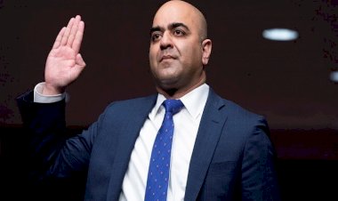 مَن هو سعيد الجمل شريان الحياة للحوثيين وأخطر مموِّليها؟