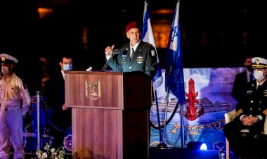 اتفاق قطري إسرائيلي لتركيب رادارات إسرائيلية داخل الدوحة