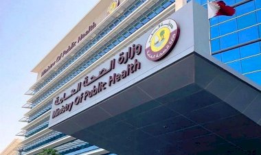 تخبُّط وإهمال… قطريون يهاجمون إجراءات وزارة الصحة في تمديد إجراءات كورونا