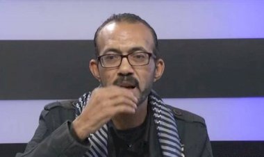 ضربة جديدة للإرهاب.. تركيا تطرد الإخواني ياسر العمدة