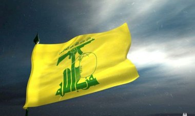 حزب الله بين التورط بالقتال في أوكرانيا وأكاذيب حسن نصرالله