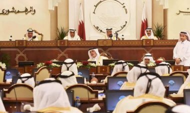 التضخم يضرب قطر.. واجتماعات الشورى تكشف تناقُض الحكومة