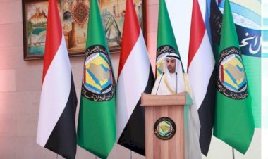 برعاية خليجية.. محللون: المشاورات اليمنية ستوحد الصفوف وتقضي على مخططات طهران