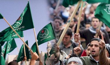 إرهاب وتطرف.. مطالب بوقف تمويل أوروبا لمنظمات وشبكات تابعة للإخوان