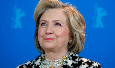 محللون سعوديون يكشفون مخططات هيلاري كلينتون في المنطقة