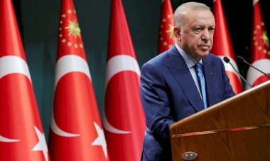 لإبعاد الأنظار عن كوارث أردوغان.. تركيا تصنف فرونتكس الأوروبية منظمة إرهابية