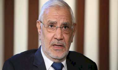 عبدالمنعم أبو الفتوح.. المنشق عن الإخوان ولكن دماءهم في عروقه