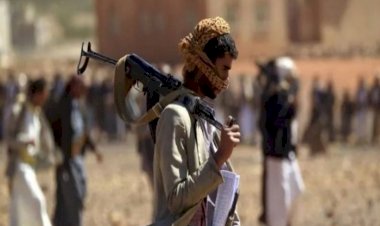 انتهاكات مستمرة.. تقارير تُوثِّق جرائم الحوثي ضد المدنيين