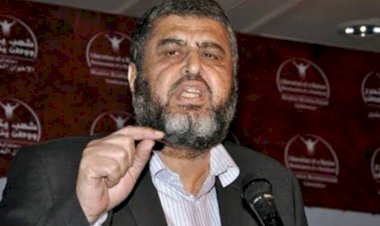 خيرت الشاطر.. ملياردير الجماعة الإرهابية ومهندس التخريب