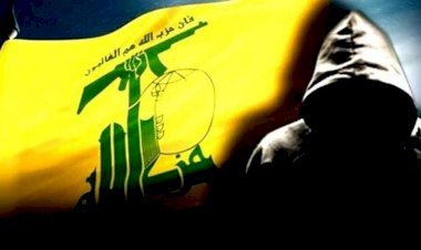 محللون سياسيون..حزب الله يغرق لبنان في اضطرابات سياسية واقتصادية