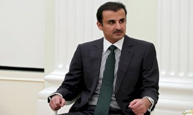 هل تكشف قضية تمويل قطر للجماعات الإرهابية وجهًا آخر لتميم ومؤسساته؟