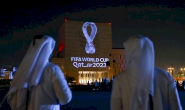 التايمز: استضافة إيران لمشجعي كأس العالم خطر يهدد حياتهم