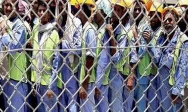 مخاوف واسعة وراء عزوف مشجعي كرة القدم عن مونديال قطر 2022