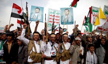 انتهاكات وجرائم.. الحوثي يواصل خروقاته باستهداف المدنيين ومواقع إستراتيجية