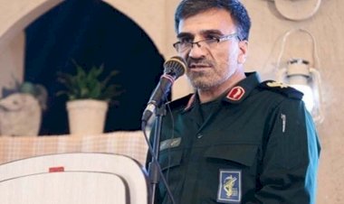 حسين الماسي.. رجل إيران لاغتيال السنة في آسيا