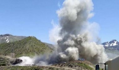 تقارير الأمم المتحدة تكشف جرائم تركيا في سوريا.. وتهدد أنقرة بمحاكمة جرائم حرب