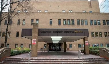 فضيحة جديدة تطارد الدوحة بالخارج.. شاب قطري متورط في اغتصاب بريطانية