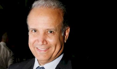 الهجمات على جدة وأربيل