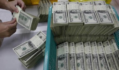 تضخم عالمي وصوت الفقراء.. سر الهروب من الأزمة الاقتصادية العالمية