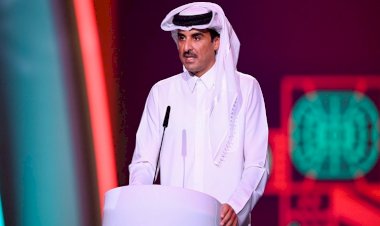 الدوحة راعية الإرهاب..  تقارير تكشف وهم  التحول للاعتدال في قطر