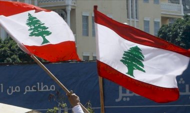 للسيطرة على البرلمان ..كيف يروع حزب الله معارضيه؟