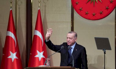 لماذا تعد تركيا شريان الحياة لتنظيم داعش الإرهابي؟