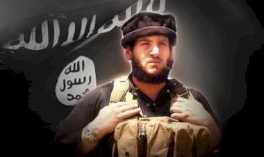 مستشفيات تركيا الحكومية مفتوحة لعلاج مصابي داعش